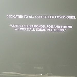 Meet your Posher, Scott